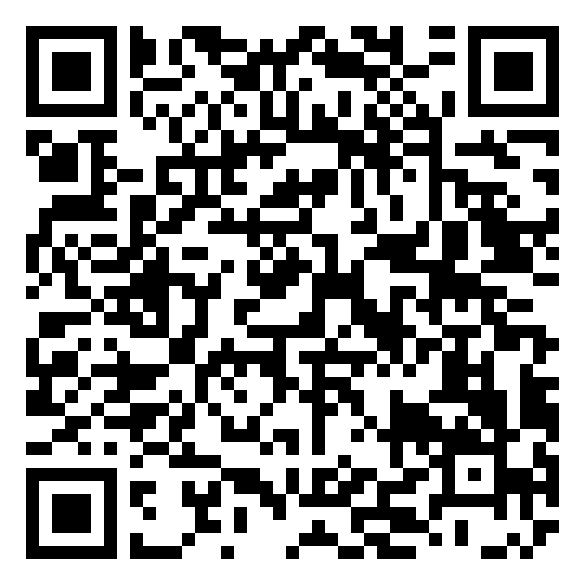 Paweł Szmyt kod QR z danymi kontaktowymi kod QR z danymi kontaktowymi 38633472700000