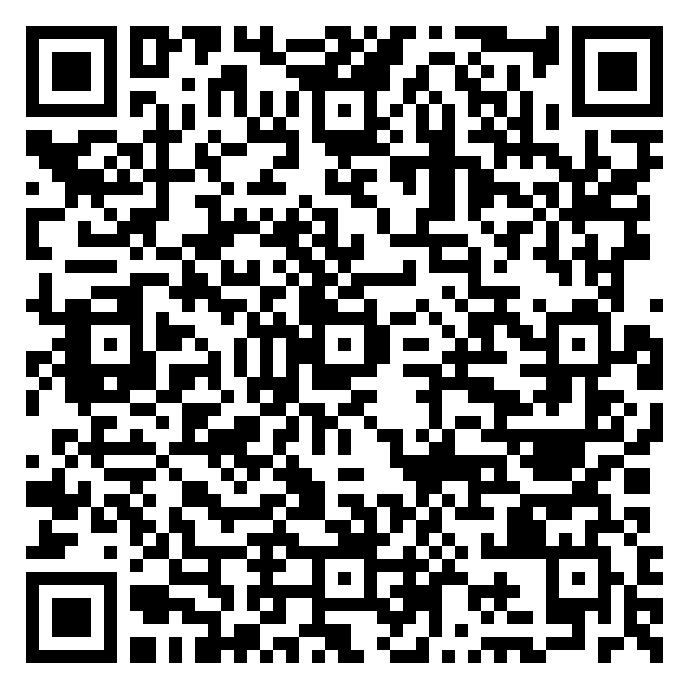 kod QR z danymi kontaktowymi 36684960200000