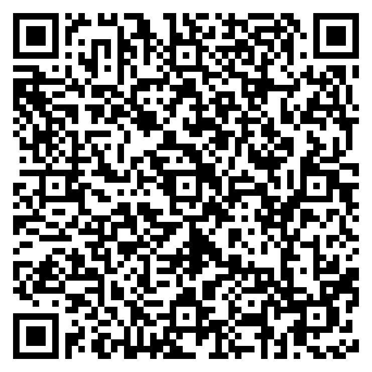 kod QR z danymi kontaktowymi 02162722800000