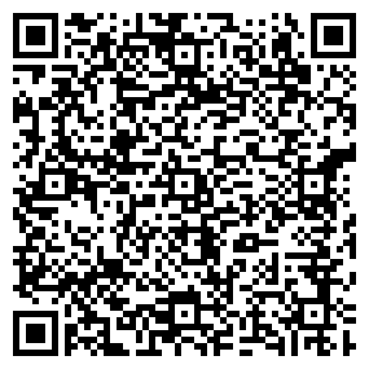 kod QR z danymi kontaktowymi 28155017400000