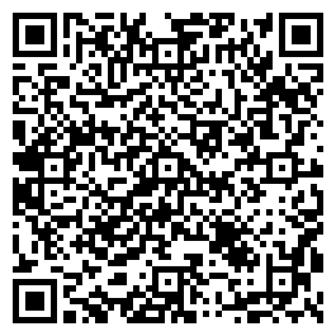 kod QR z danymi kontaktowymi 10080915800000