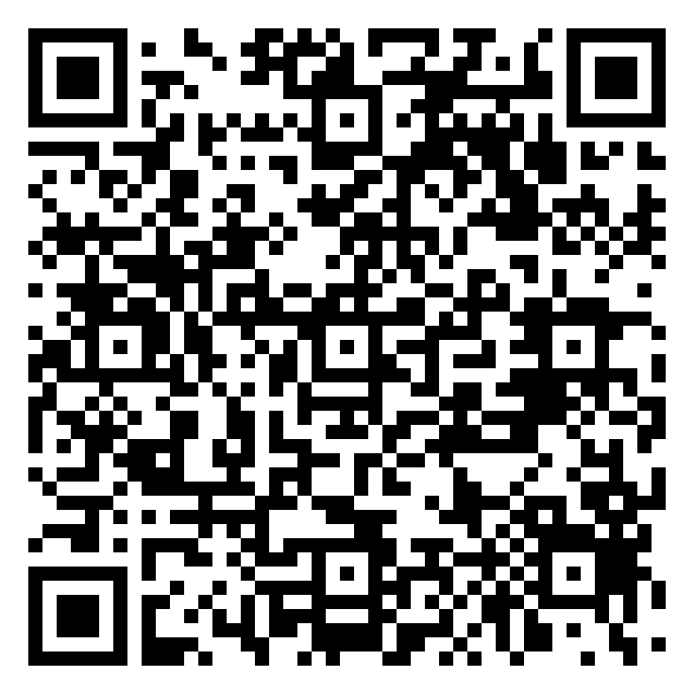 kod QR z danymi kontaktowymi 54254281000000