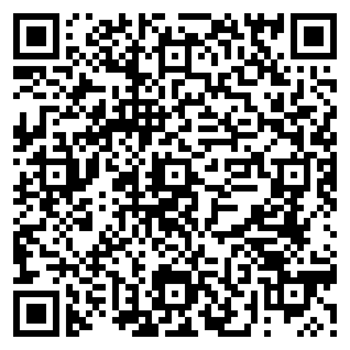 kod QR z danymi kontaktowymi 24365997200000