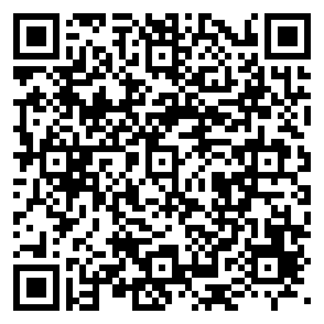 kod QR z danymi kontaktowymi 01565803800000