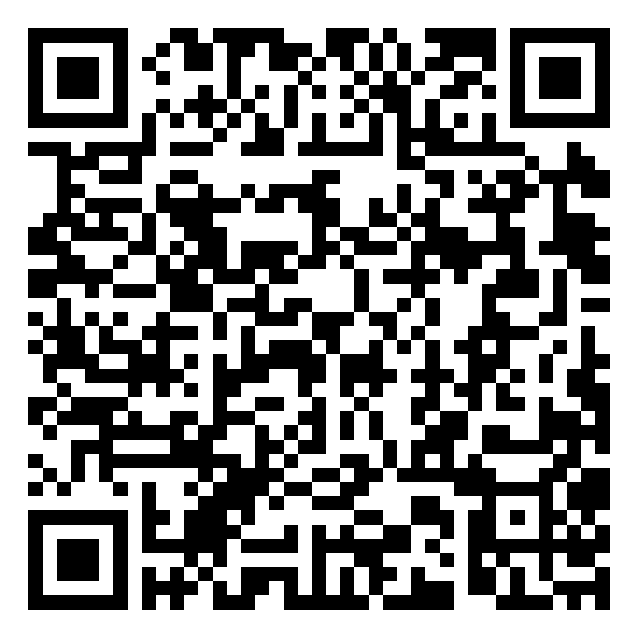 kod QR z danymi kontaktowymi 01728982300000