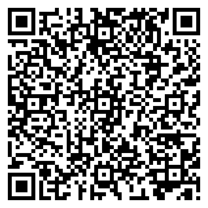 kod QR z danymi kontaktowymi 38933797900000