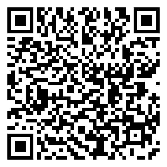 kod QR z danymi kontaktowymi 38599701200000
