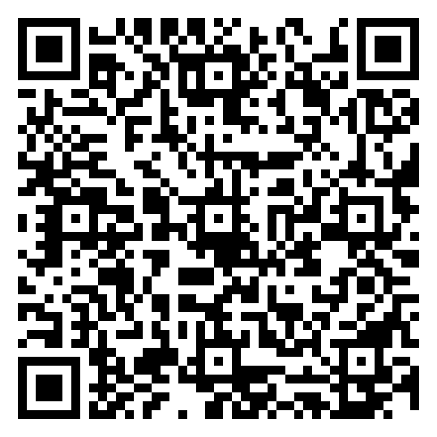 kod QR z danymi kontaktowymi 12290771900000