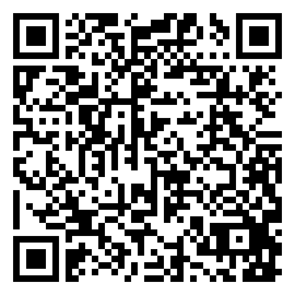 kod QR z danymi kontaktowymi 27354891800000