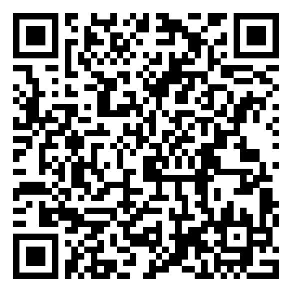 kod QR z danymi kontaktowymi 38684790600000