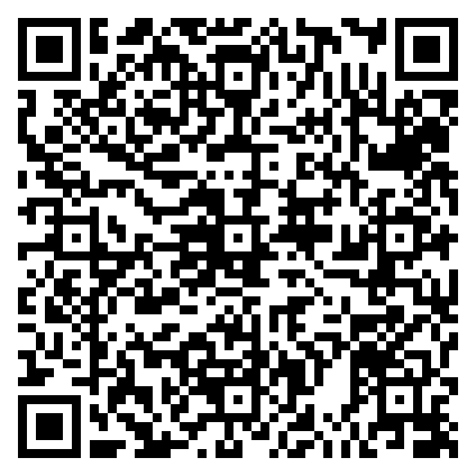 kod QR z danymi kontaktowymi 36453969400000
