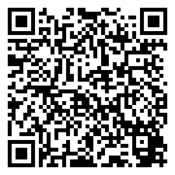 kod QR z danymi kontaktowymi 52721689300000