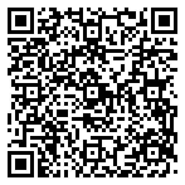 kod QR z danymi kontaktowymi 02021957900000