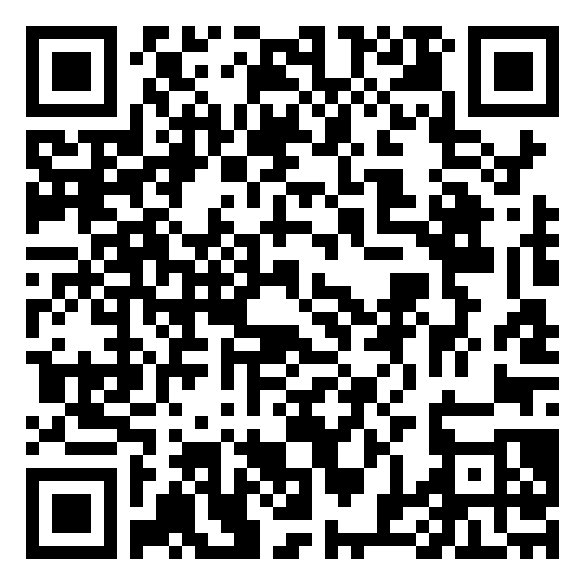 kod QR z danymi kontaktowymi 32109516000000