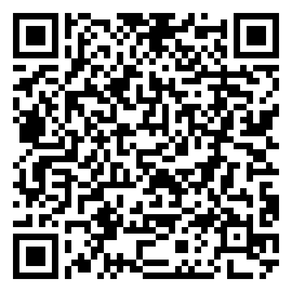 kod QR z danymi kontaktowymi 27623751500000