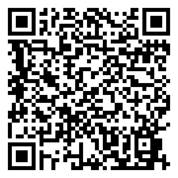 kod QR z danymi kontaktowymi 12004464500000
