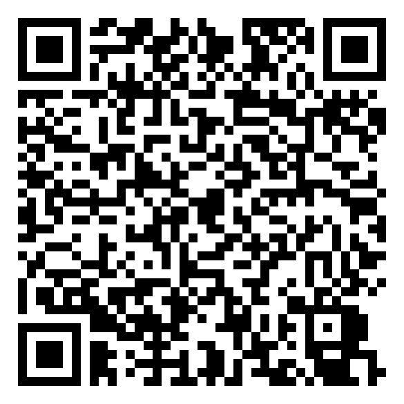 kod QR z danymi kontaktowymi 36932906200000