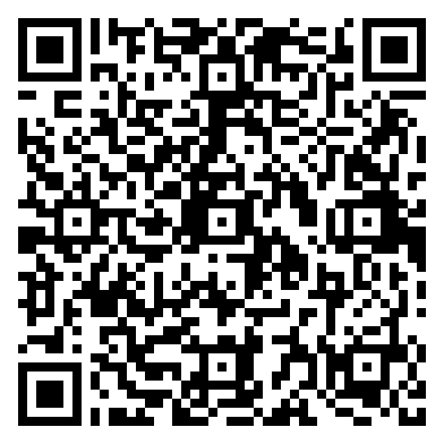 kod QR z danymi kontaktowymi 38265066700000