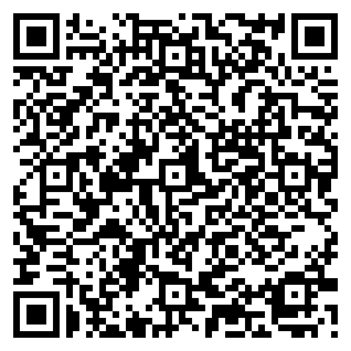 kod QR z danymi kontaktowymi 41019485700000