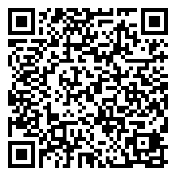 kod QR z danymi kontaktowymi 54285442600000