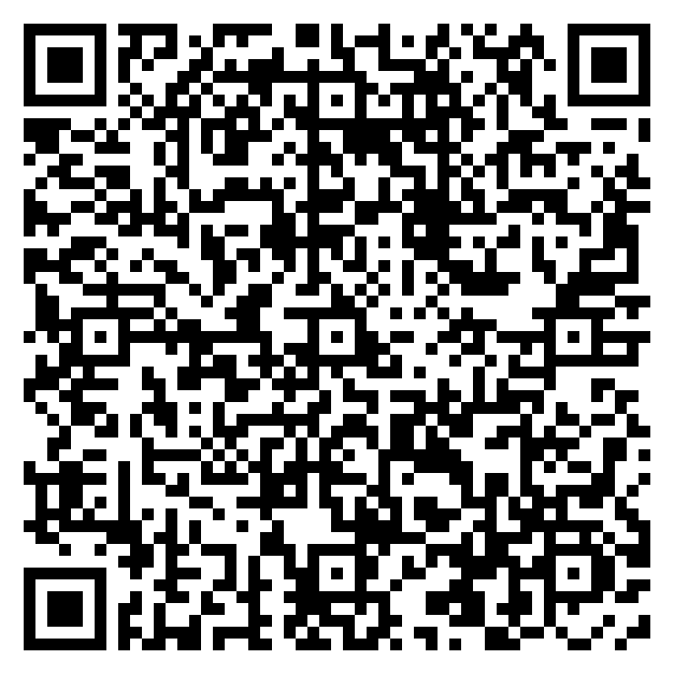 kod QR z danymi kontaktowymi 38682323100000