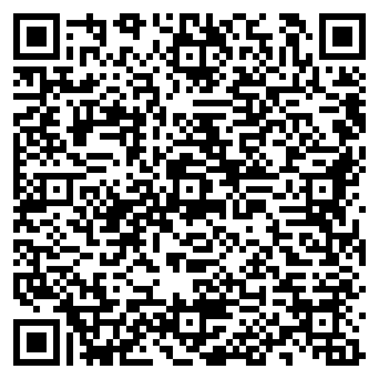 kod QR z danymi kontaktowymi 36761589800000