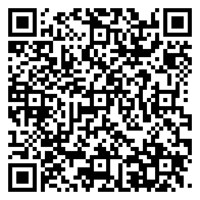 kod QR z danymi kontaktowymi 25133569000000