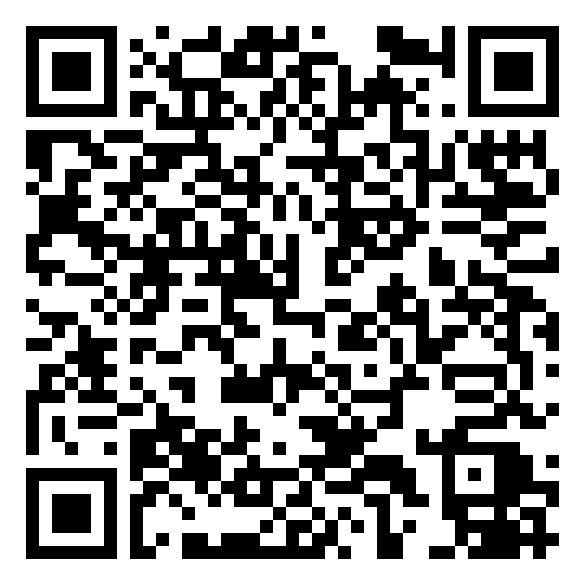 kod QR z danymi kontaktowymi 36906275900000