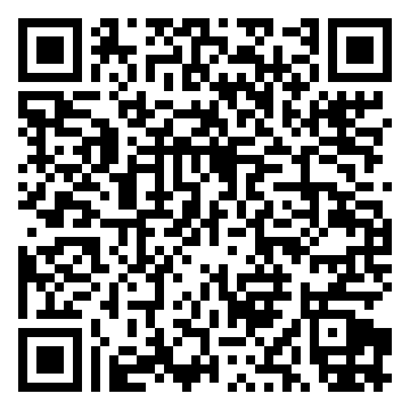 kod QR z danymi kontaktowymi 54181591500000