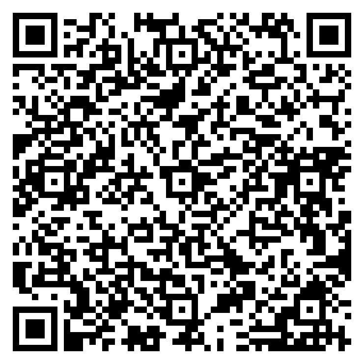 kod QR z danymi kontaktowymi 38173629500000