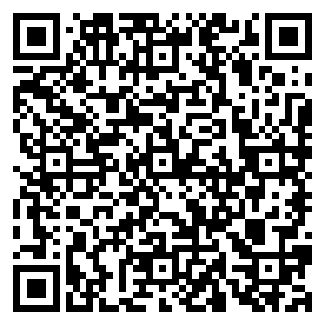 kod QR z danymi kontaktowymi 27763057400000