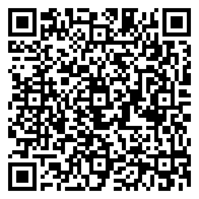 kod QR z danymi kontaktowymi 41132006300000