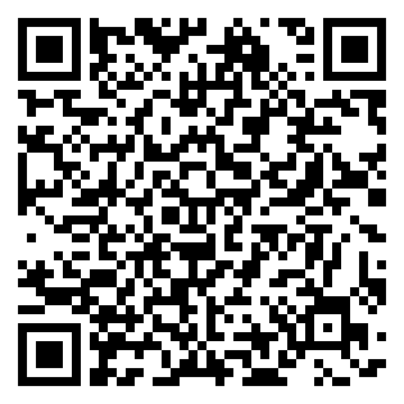 kod QR z danymi kontaktowymi 38622312300000