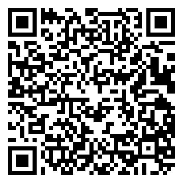 kod QR z danymi kontaktowymi 54335923200000