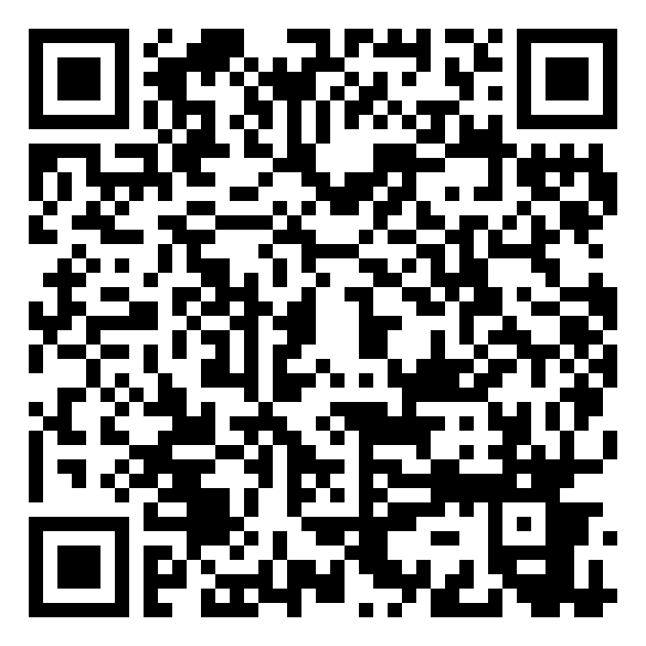kod QR z danymi kontaktowymi 14733653600000
