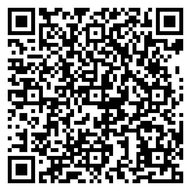 kod QR z danymi kontaktowymi 36073502700000