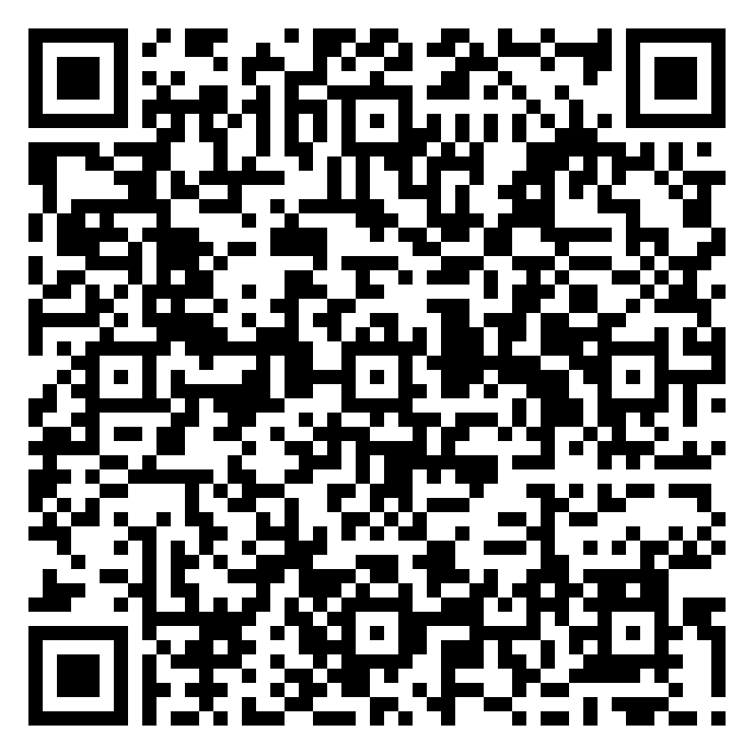kod QR z danymi kontaktowymi 71249577200000
