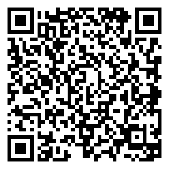 kod QR z danymi kontaktowymi 52209668000000
