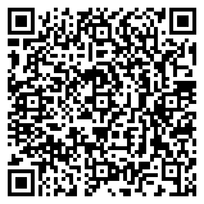 kod QR z danymi kontaktowymi 14041618900000