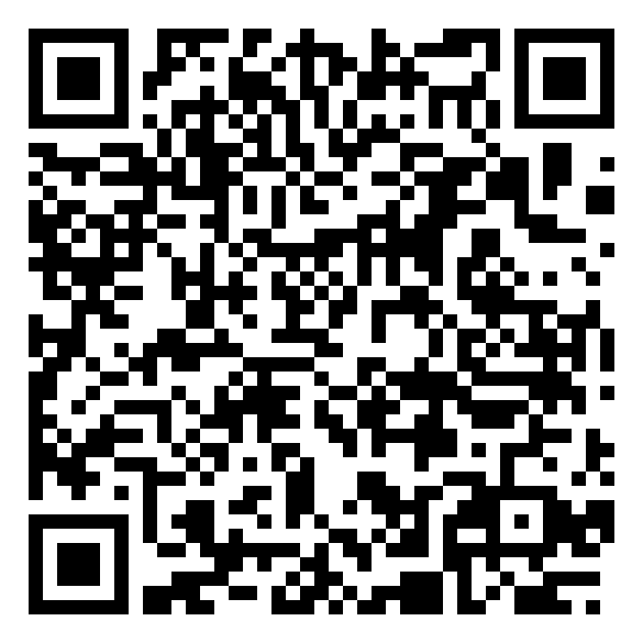 kod QR z danymi kontaktowymi 02153063500000