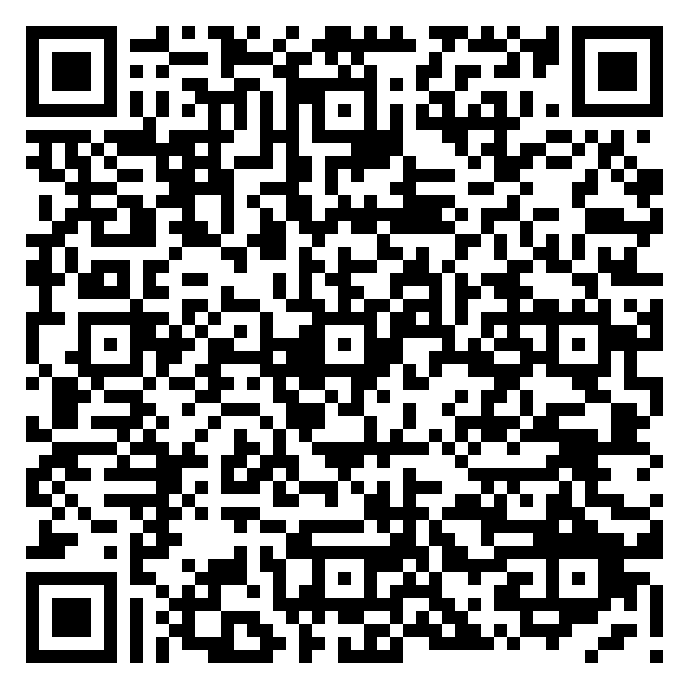 kod QR z danymi kontaktowymi 36459679800000
