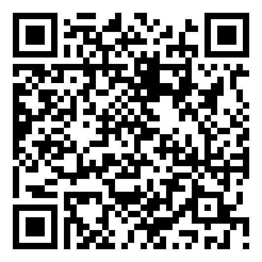 kod QR z danymi kontaktowymi 18028942300000