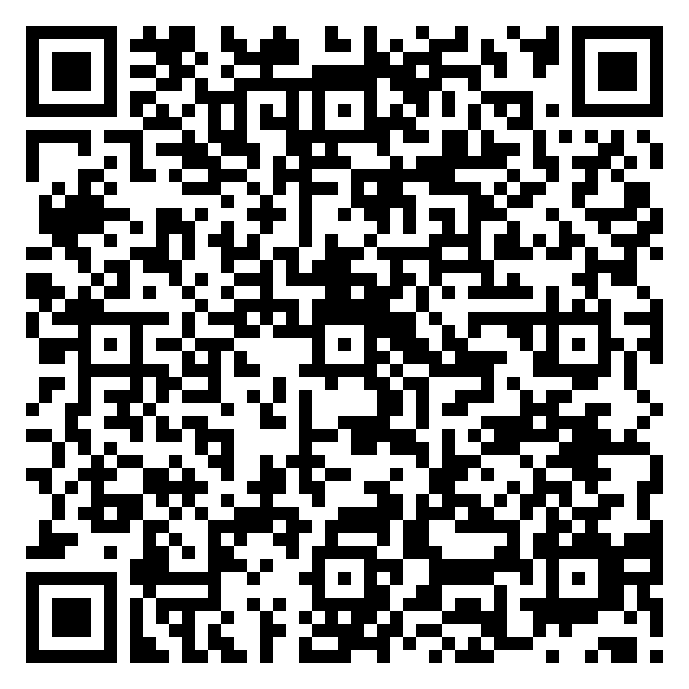 kod QR z danymi kontaktowymi 52447738600000