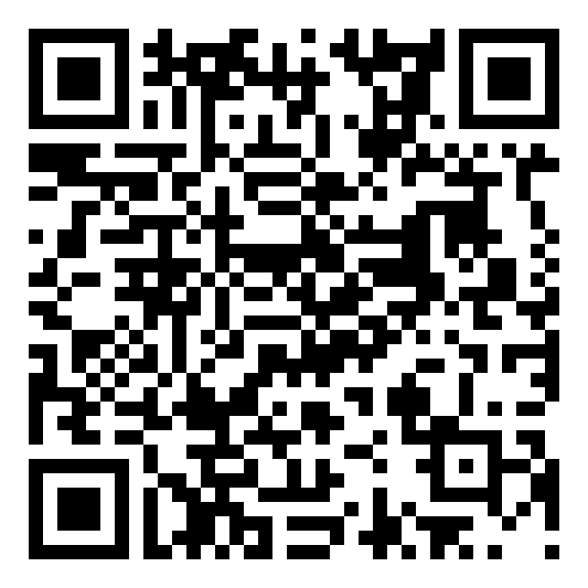 kod QR z danymi kontaktowymi 38555501800000