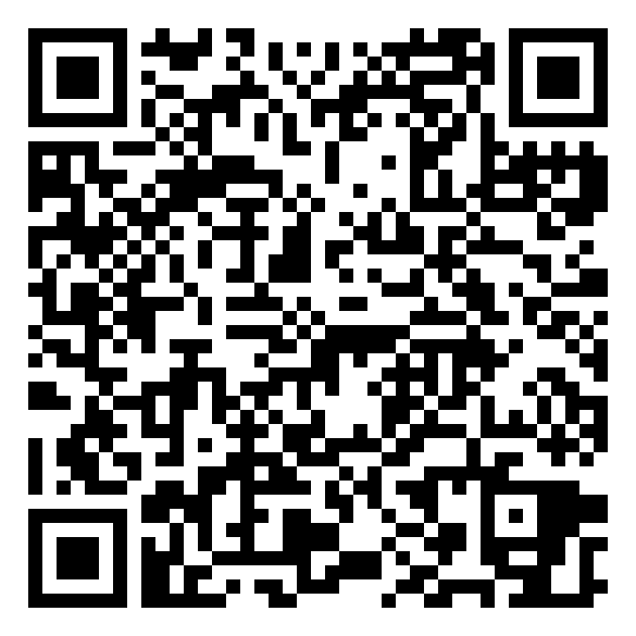 kod QR z danymi kontaktowymi 52866063800000