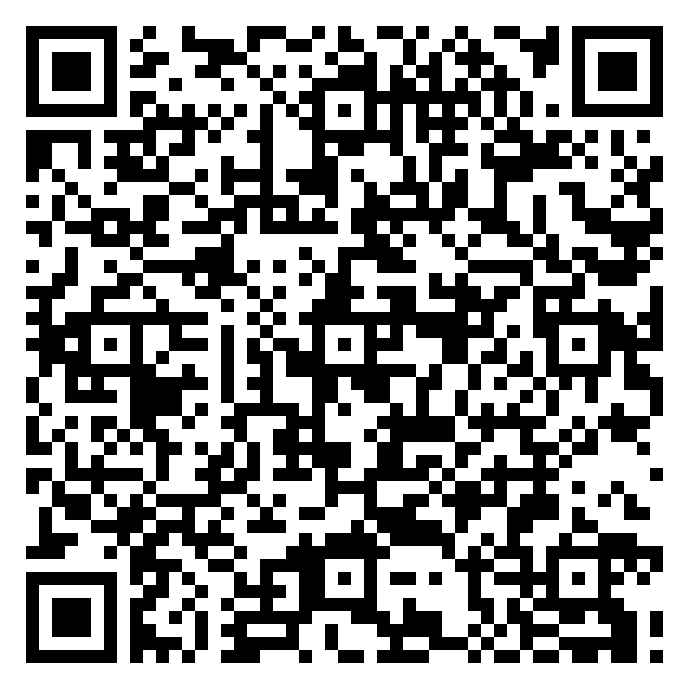 kod QR z danymi kontaktowymi 32122501200000