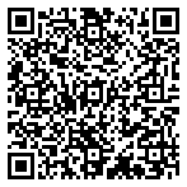 kod QR z danymi kontaktowymi 28043194100000