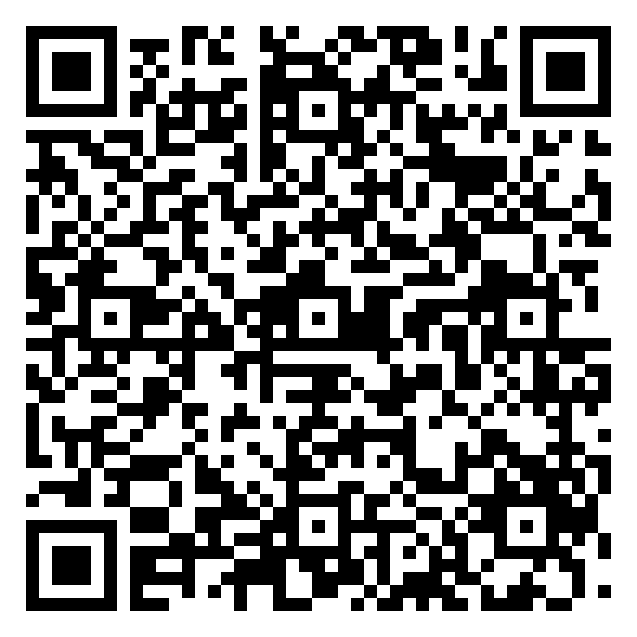 kod QR z danymi kontaktowymi 38629737000000