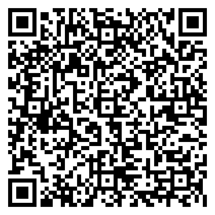 kod QR z danymi kontaktowymi 54315802500000