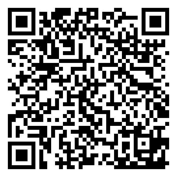 kod QR z danymi kontaktowymi 14259366500000